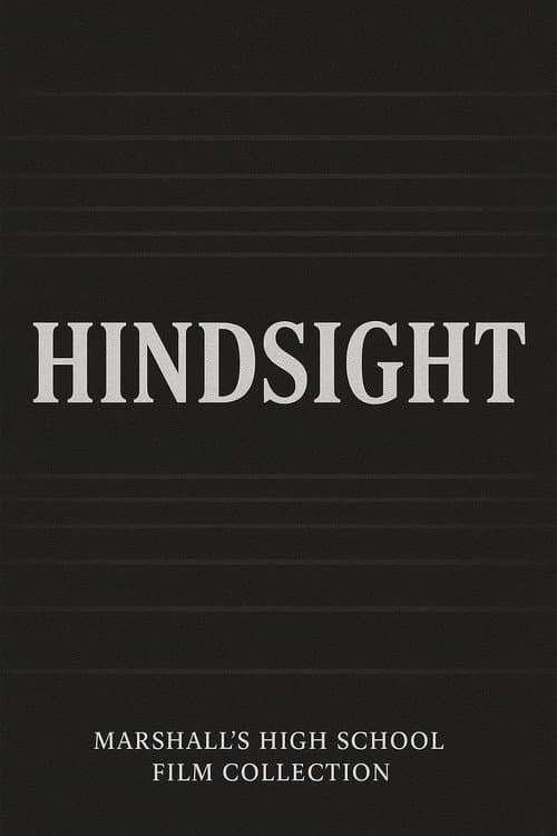 Hindsight