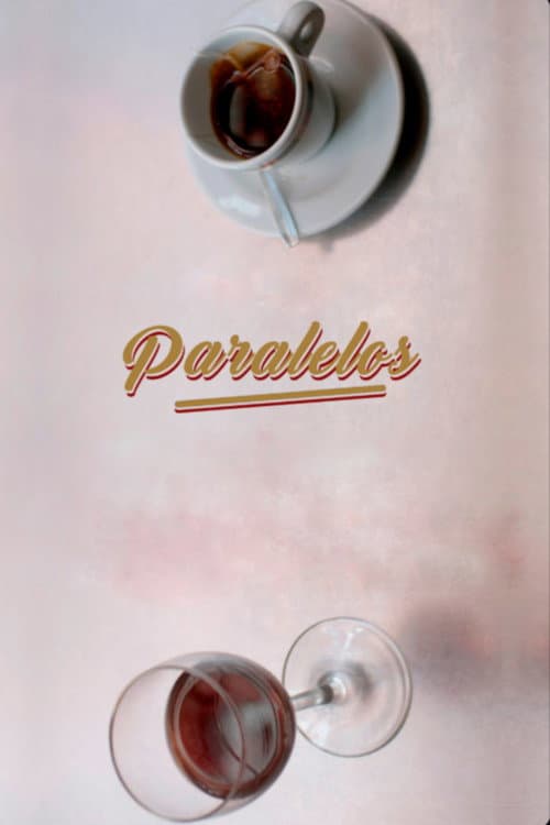 Paralelos