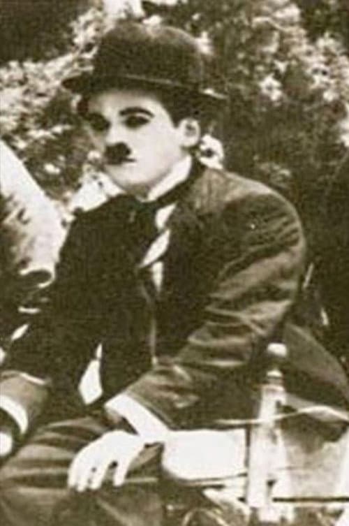 The Scrap Dealer's Dream