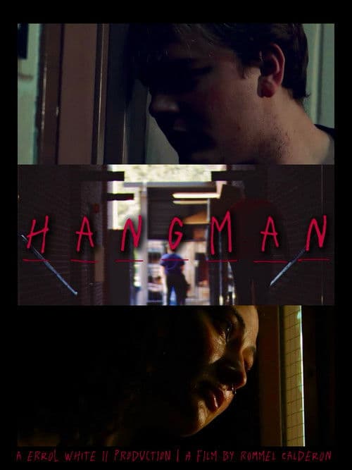 Hangman