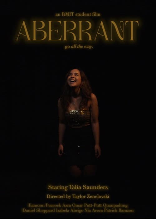 Aberrant