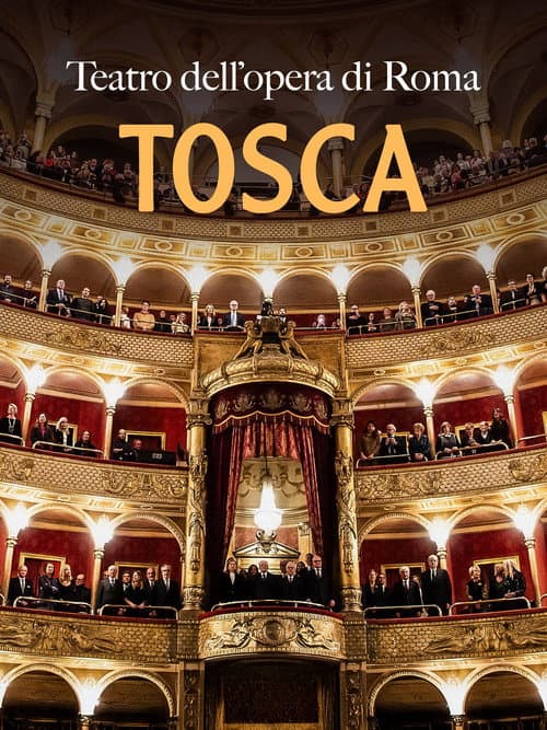 Tosca
