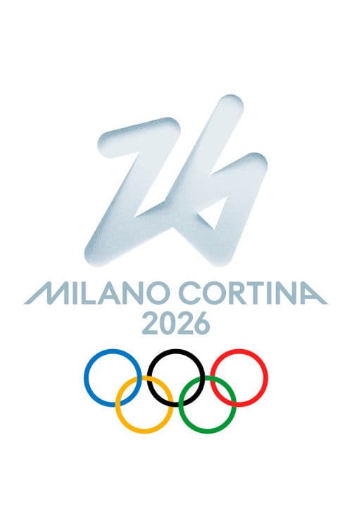 Milano Cortina 2026 Olympic Opening Ceremony: Harmony