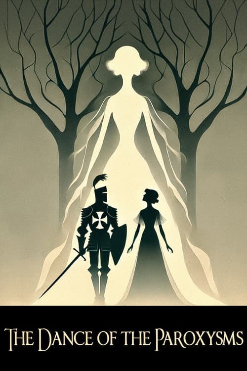 The Dance of the Paroxysms