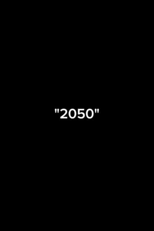 2050