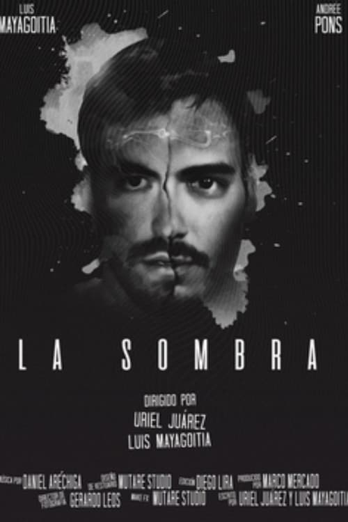 La sombra