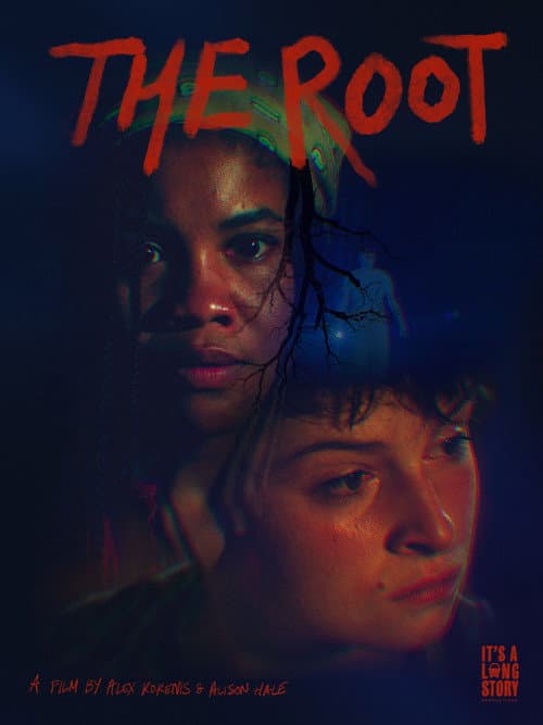 The Root