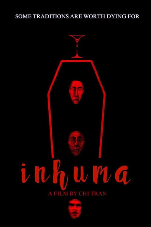 Inhuma