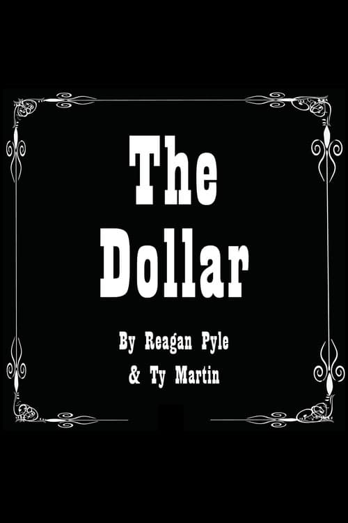 The Dollar