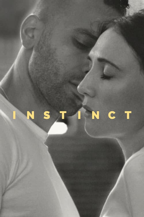 Instinct