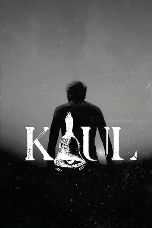 Kaul