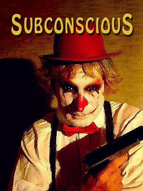 Subconscious