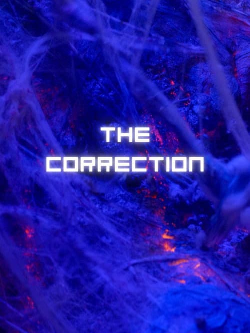 The Correction