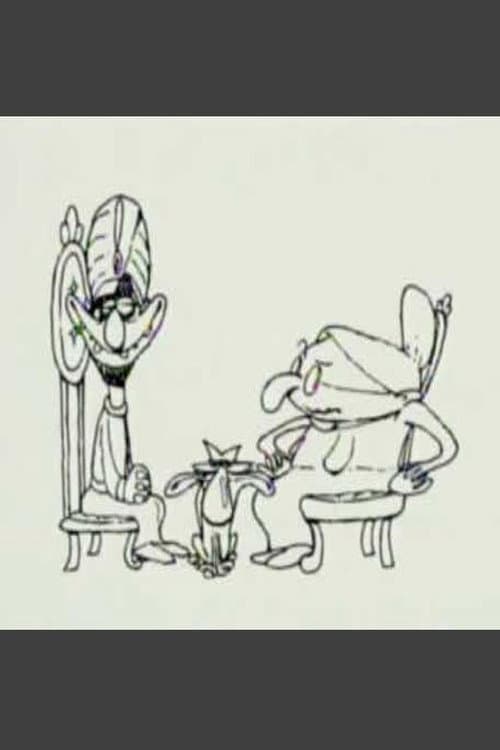 Who Calcutta the Cheese?