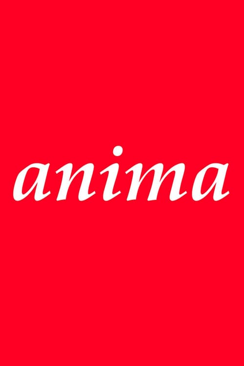 Anima