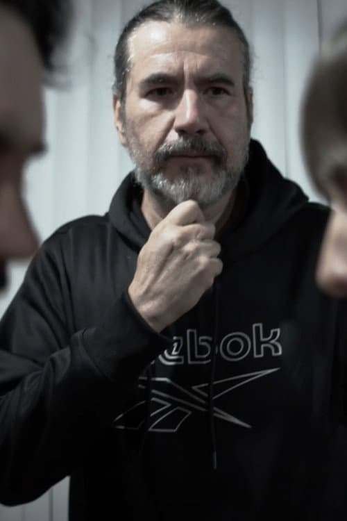 Terapia de amor intensiva