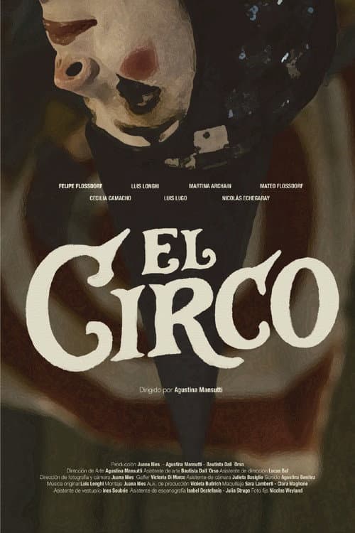 El circo