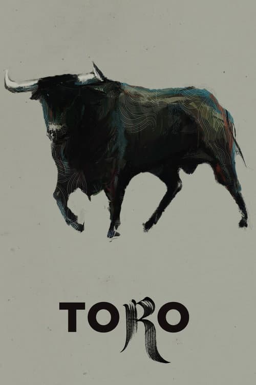 Toro