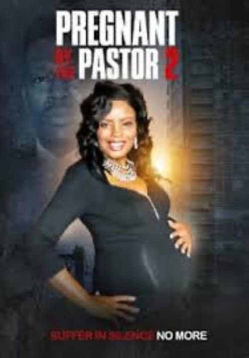 Pregnant by the Pastor 2