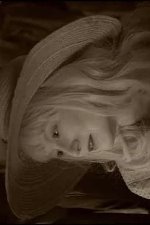 Mr. McAllister's Cigarette Holder