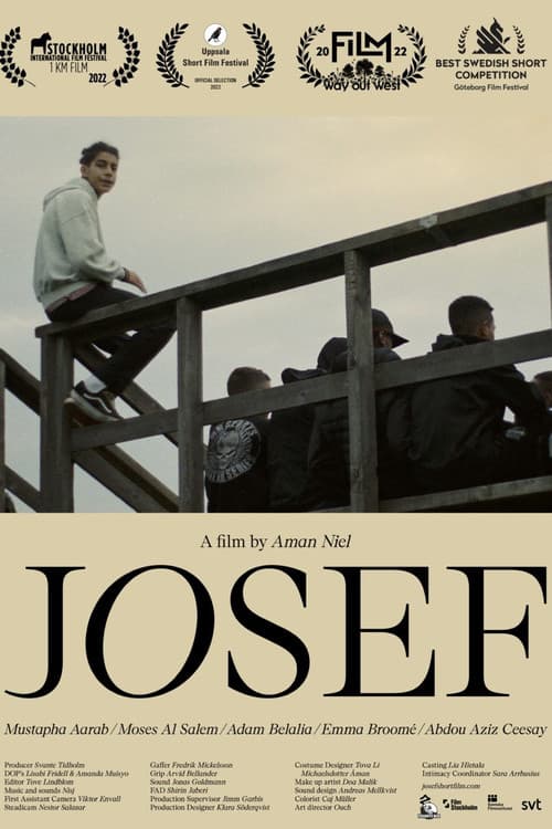 Josef