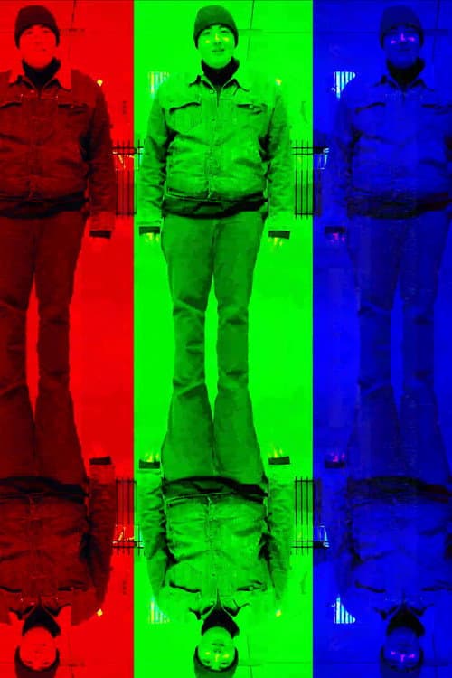 Parade: An Exercise in Self-Love