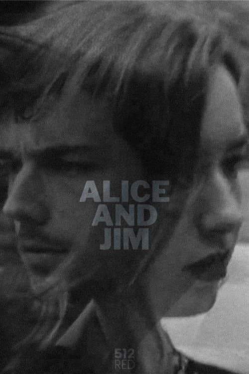 Alice & Jim
