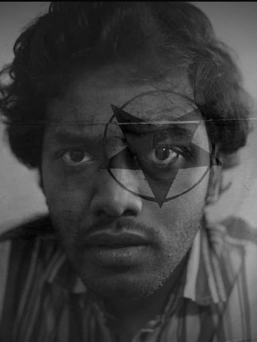 Interview with the Devil