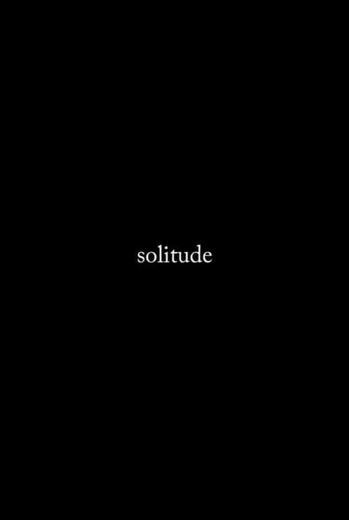 Solitude