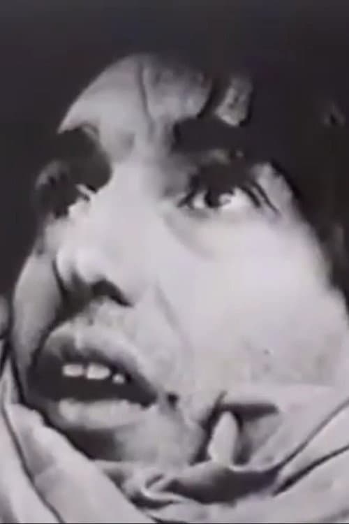 Daedalus, Icarus and Me