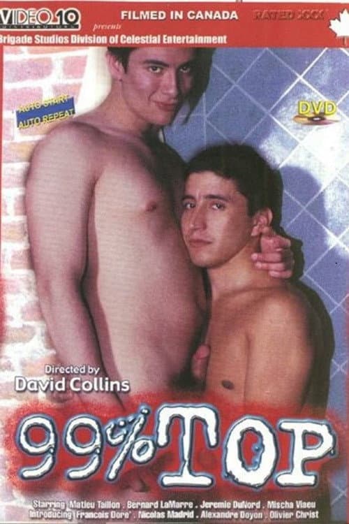99% Top