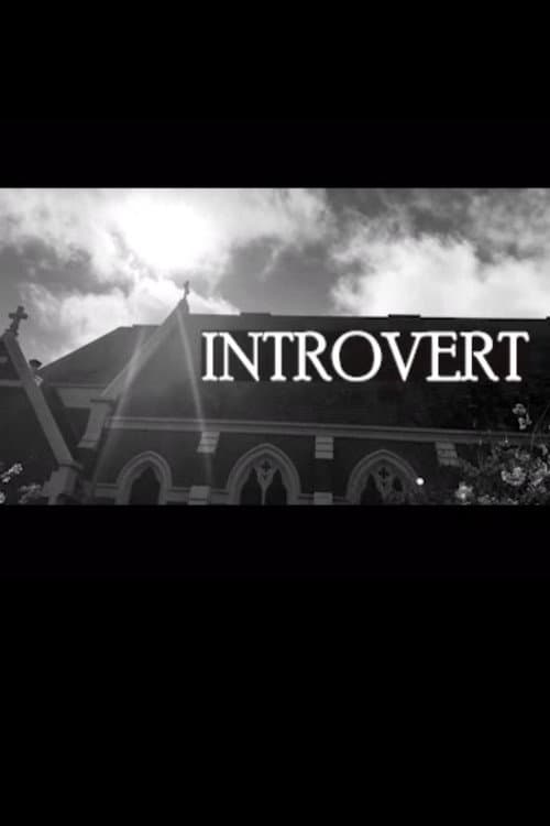 Introvert