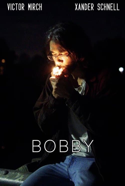 BOBBY