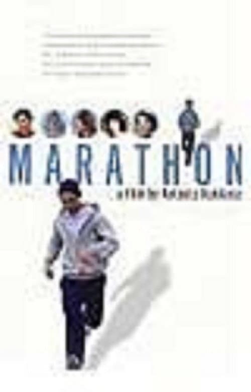 Marathon