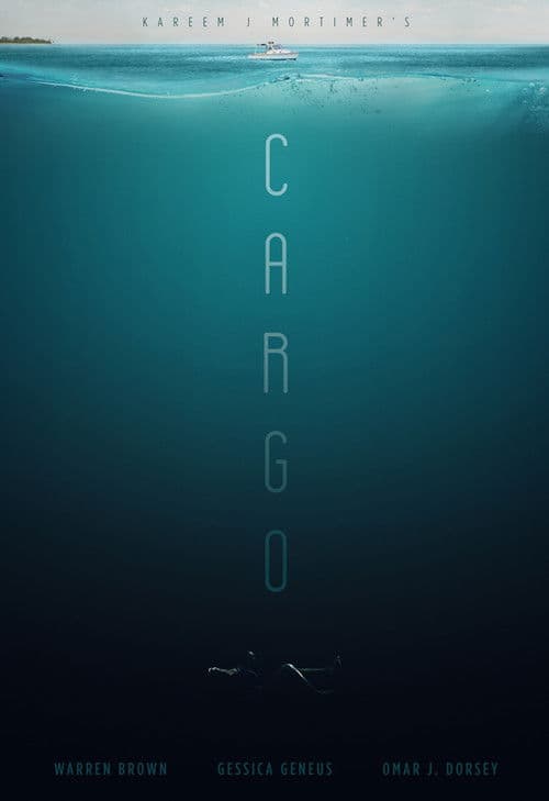 Cargo