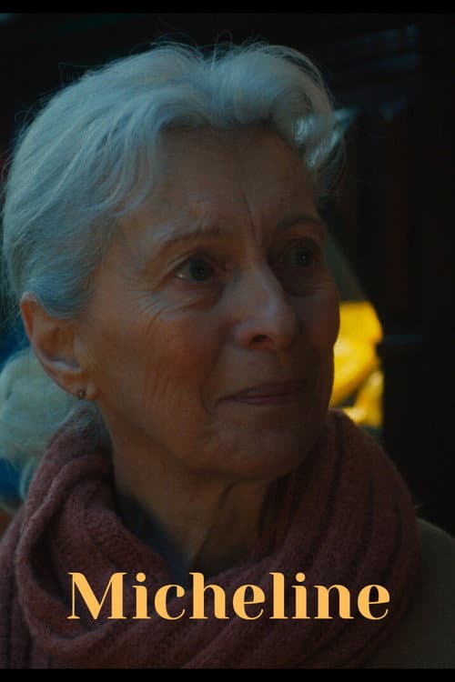 Micheline