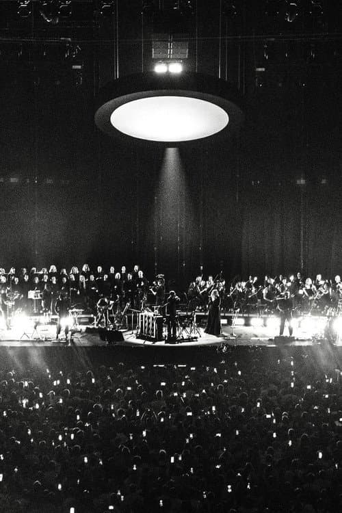 Anton Belyaev’s LAB: In Search of New Harmony