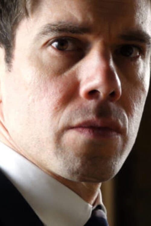 Des Candidats Décevants