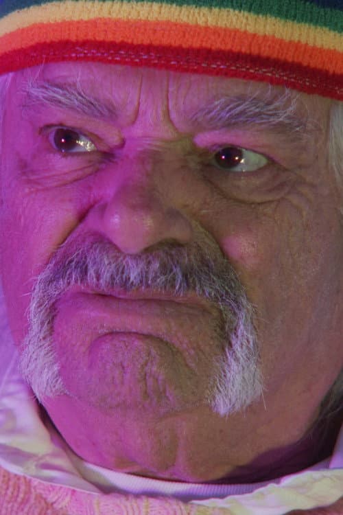 Smash the Competition