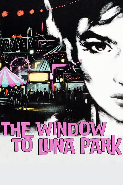 The Window to Luna Park