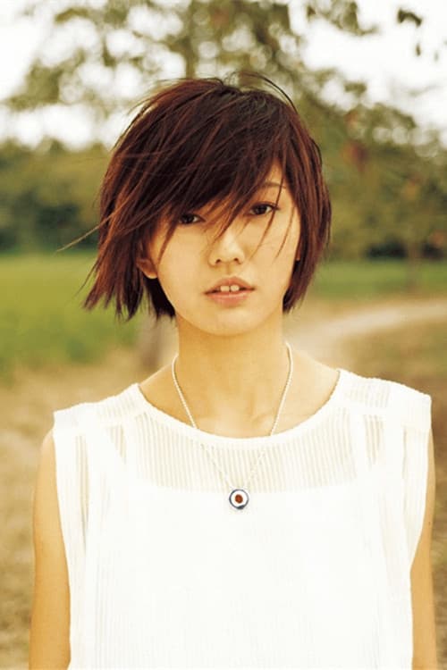 孙燕姿「我要的幸福」演唱会