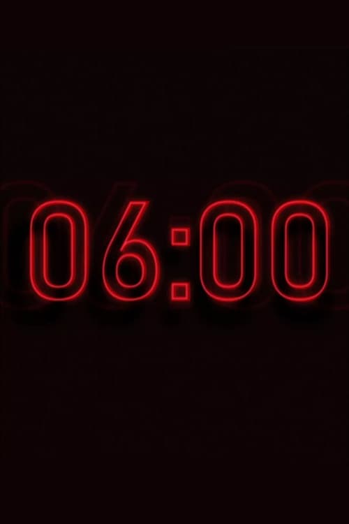 06:00