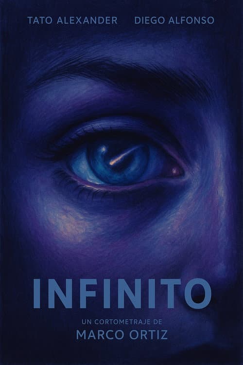 Infinito