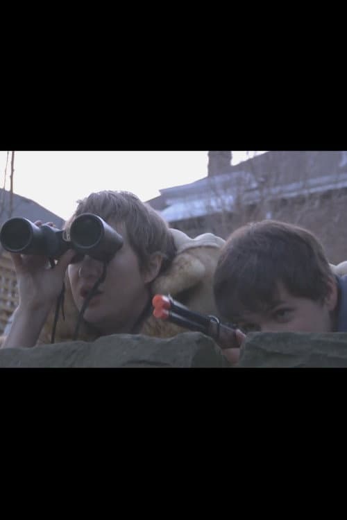 The Dirties - Muldoon's Cut