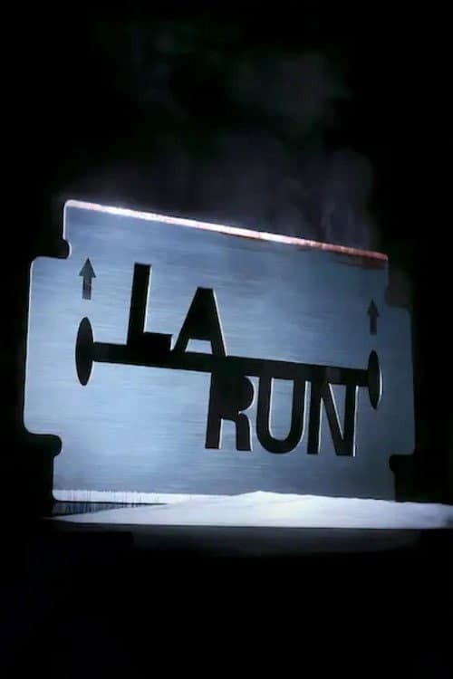 La Run
