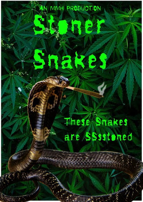Stoner Snakes