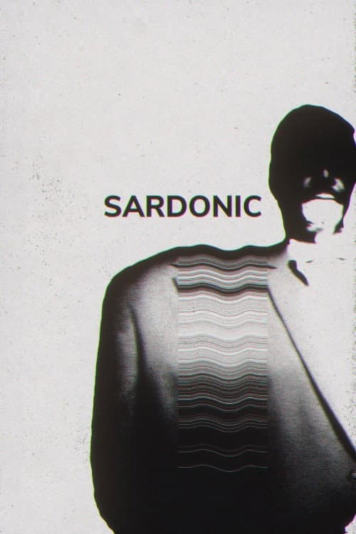 Sardonic