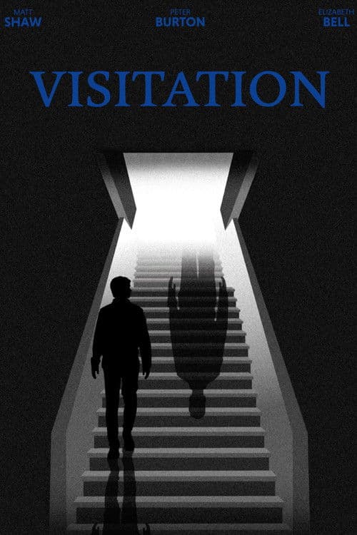 Visitation