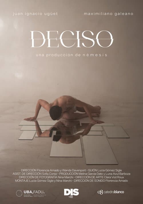 Deciso