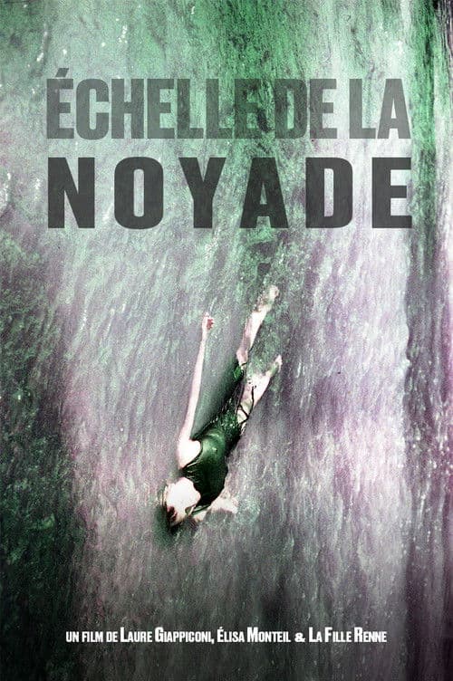 The measure of drowning